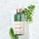 BIOSSANCE  AMINO ALOE    CLEA 200ML